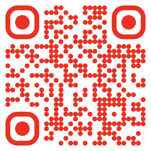 QR de pago
